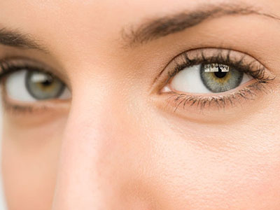 眼睛發黃是得了肝炎嗎？