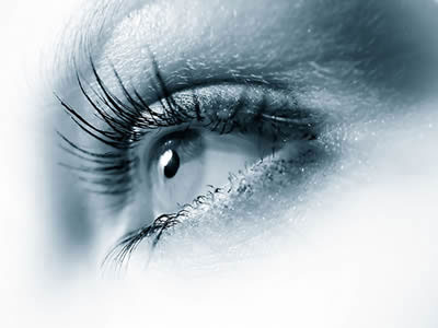 眼睑下垂是疾病的預示信號