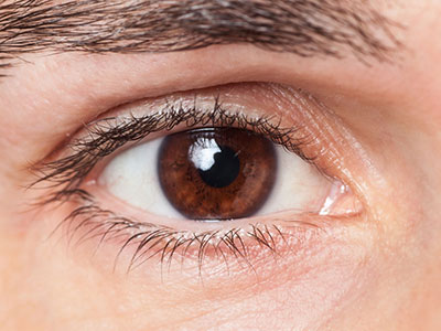 各種眼睛疾病的症狀你知道嗎？