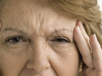 眼部總是疼癢 可能是過敏性結膜炎發作