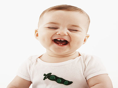 孩子的近視前兆是什麼？