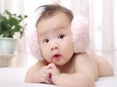 新生嬰兒眼屎多別忽視 或許是眼疾病在搗蛋