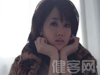 眼睛疼痛與青光眼的關系