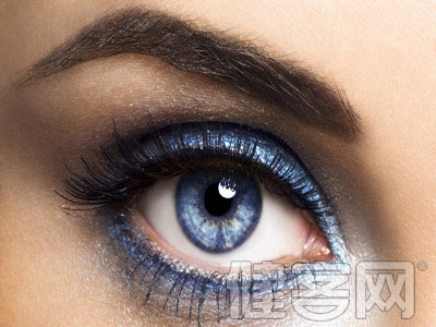 紅眼病有什麼常見症狀?