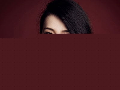 玻璃體混濁的症狀有哪些
