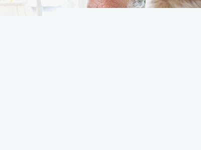 老年人視物不清警惕患有白內障