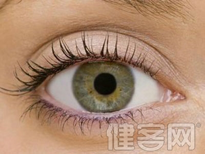 急慢性青光眼的症狀有哪些