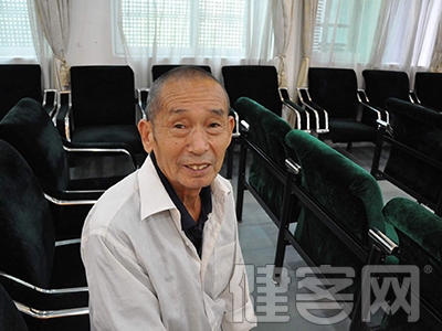 根據白內障不同類型來認清其症狀
