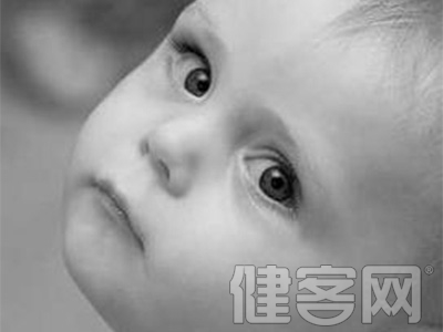 出現這些症狀,要注意弱勢!