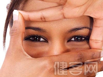 頭痛?要注意是不是散光!