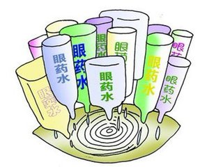 秋季紅眼病來襲！眼科教您如何預防紅眼病