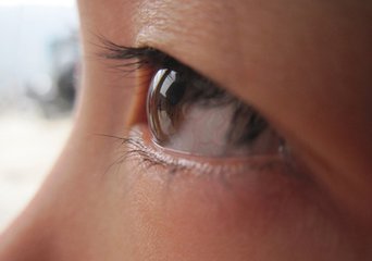 關注眼健康，正確預防眼科疾病