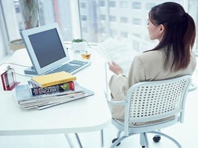 多屏時代 ！這些年你都對眼睛做了什麼？