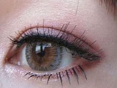 秋季紅眼病高發時節 注重預防