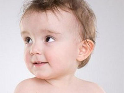 如何讓寶寶遠離眼睑濕疹？