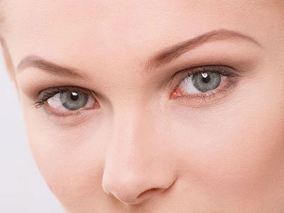 夏季該如何預防紅眼病