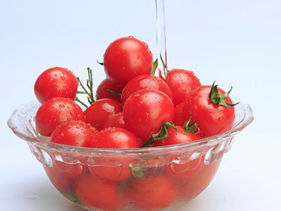 番茄紅素可降低白內障患病率