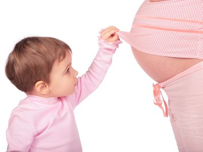 先天性白內障 從孕期開始預防