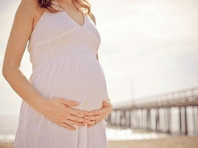 孕期即可避免小兒弱視怎麼做