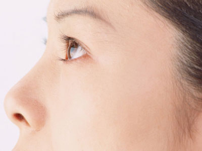 急性閉角性青光眼的預防方法