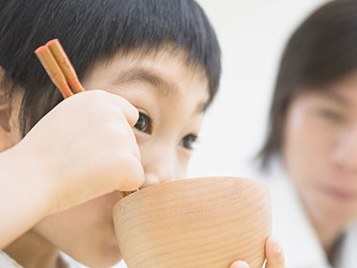護眼專家怎麼讓自己的孩子不近視？