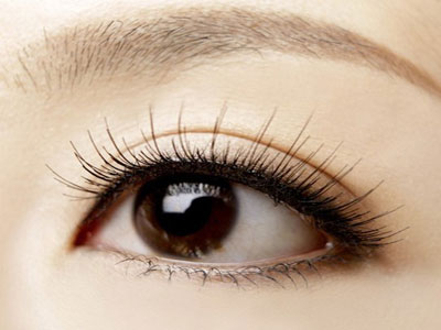 幾種常見的近視眼護理方法