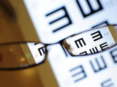 護眼七常識：視覺保健與眼鏡驗配知識