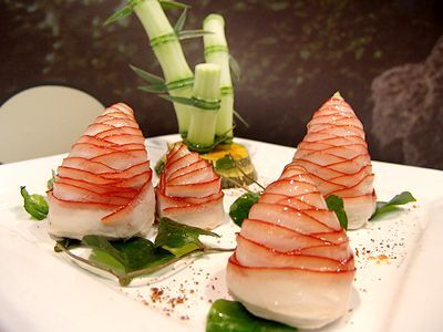 “營養”是視力發育的根本