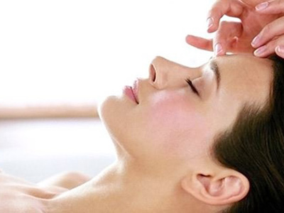 教你全面解決眼袋浮腫黑眼圈