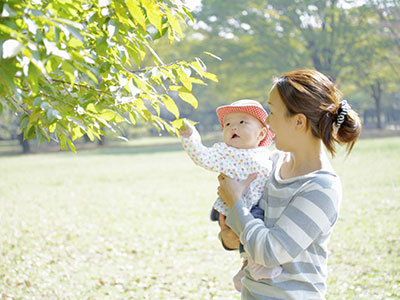 冬季眼睛干癢怎麼辦 如何護眼更有效