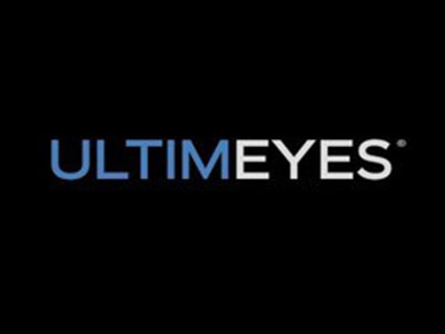 UltimEyes：提高你視力的神器？