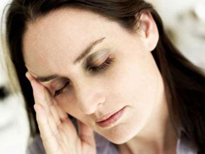 用眼過度導致眼睛疲勞疼痛眩暈怎麼辦？
