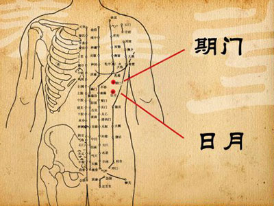 緩解眼睛疲勞 不必使用眼藥水