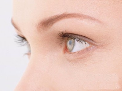 眼部腫瘤病人怎麼護理？