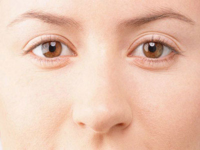 護眼需要什麼營養 給你的眼睛最愛的營養素