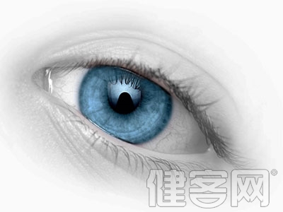 愛眼日：來跟眼科醫生學護眼