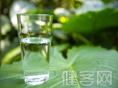 動動手 設置最保護眼睛的電腦顏色