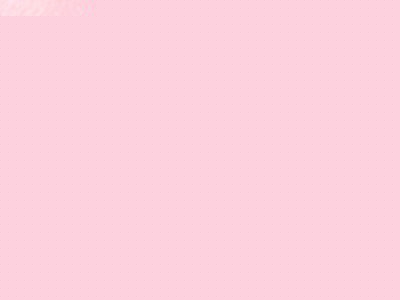 辦公室女性常見眼部不適如何緩解