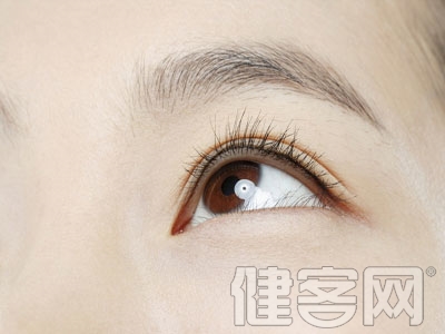 眼部皮膚保養你做對了嗎？