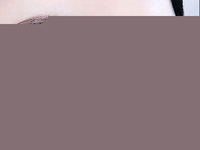 白領一族如何“養眼”？電腦族飲食注意事項