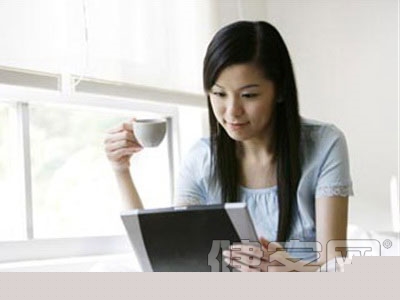 白領的<a name='InnerLinkKeyWord' href='http://www.jianke.com/ykpd/' _fcksavedurl='http://www.jianke.com/ykpd/' target='_blank'>眼睛</a>疾病你了解嗎