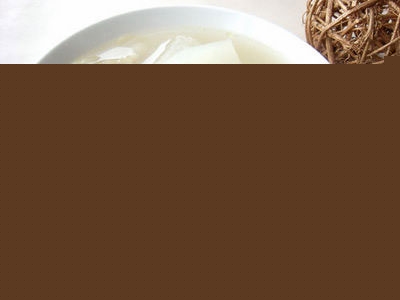 紅眼病患者在飲食上應注意什麼