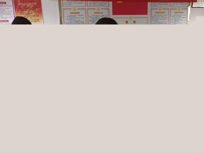 青光眼怎麼治，護理措施須了解