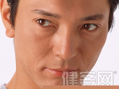 青光眼病人的自我保健