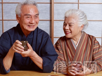 養成良好的生活習慣 患白內障機會可減半