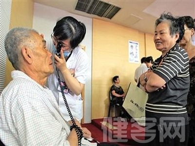 青光眼都有哪些保健方法呢？