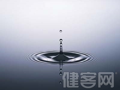隱形眼鏡含水量並非越高越好