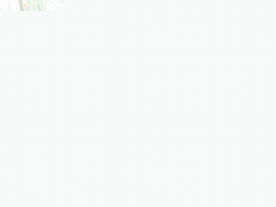 角膜炎的家庭護理如何做