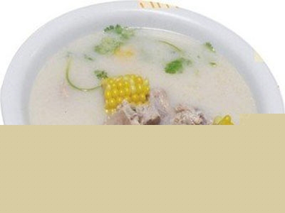 青光眼患者吃什麼食物好