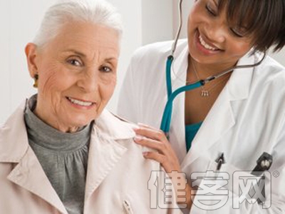 青光眼患者如何自我保健